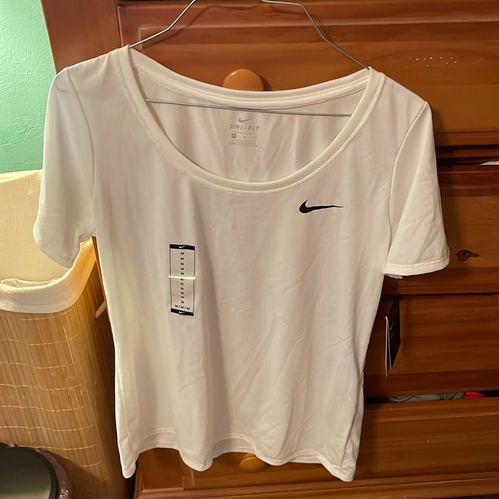 Nike T shirt